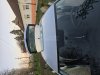 Slika 4 - VW Polo 1,4b cit.aj  - MojAuto