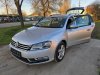 Slika 1 - VW Passat B7 1,4TSI TRENDLINE  - MojAuto