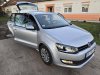 Slika 1 - VW Polo 1,4b cit.aj  - MojAuto