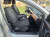 Slika 22 - VW Passat B7 1,4TSI TRENDLINE  - MojAuto