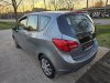 Slika 12 - Opel Meriva 1,4 Turbo  - MojAuto