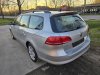 Slika 12 - VW Passat B7 1,4TSI TRENDLINE  - MojAuto