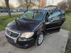 Slika 1 - VW Touran 1,4Tsi Conceptline  - MojAuto