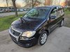 Slika 7 - VW Touran 1,4Tsi Conceptline  - MojAuto