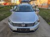 Slika 3 - VW Passat B7 1,4TSI TRENDLINE  - MojAuto