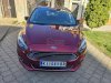 Slika 2 - Ford S_Max Titanium X ful.l  - MojAuto