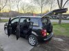 Slika 6 - VW Touran 1,4Tsi Conceptline  - MojAuto