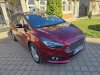 Slika 1 - Ford S_Max Titanium X ful.l  - MojAuto