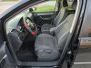 Slika 16 - VW Touran 1,4Tsi Conceptline  - MojAuto