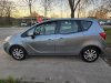 Slika 13 - Opel Meriva 1,4 Turbo  - MojAuto