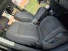 Slika 23 - VW Touran 1,4Tsi Conceptline  - MojAuto