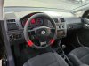 Slika 18 - VW Touran 1,4Tsi Conceptline  - MojAuto