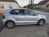 Slika 13 - VW Polo 1,4b cit.aj  - MojAuto