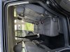 Slika 26 - VW Touran 1,4Tsi Conceptline  - MojAuto