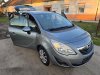 Slika 1 - Opel Meriva 1,4 Turbo  - MojAuto