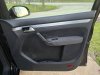 Slika 21 - VW Touran 1,4Tsi Conceptline  - MojAuto