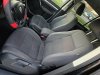 Slika 17 - VW Touran 1,4Tsi Conceptline  - MojAuto