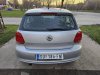 Slika 11 - VW Polo 1,4b cit.aj  - MojAuto