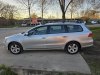 Slika 13 - VW Passat B7 1,4TSI TRENDLINE  - MojAuto