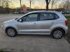 Slika 14 - VW Polo 1,4b cit.aj  - MojAuto