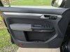 Slika 15 - VW Touran 1,4Tsi Conceptline  - MojAuto