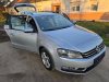 Slika 4 - VW Passat B7 1,4TSI TRENDLINE  - MojAuto