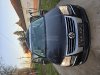 Slika 2 - VW Touran 1,4Tsi Conceptline  - MojAuto