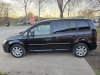 Slika 14 - VW Touran 1,4Tsi Conceptline  - MojAuto