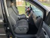 Slika 22 - VW Touran 1,4Tsi Conceptline  - MojAuto