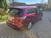 Slika 6 - Ford S_Max Titanium X ful.l  - MojAuto