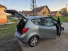 Slika 4 - Opel Meriva 1,4 Turbo  - MojAuto