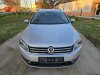 Slika 8 - VW Passat B7 1,4TSI TRENDLINE  - MojAuto