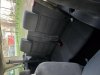 Slika 30 - VW Touran 1,4Tsi Conceptline  - MojAuto