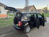 Slika 5 - VW Touran 1,4Tsi Conceptline  - MojAuto