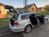 Slika 5 - VW Passat B7 1,4TSI TRENDLINE  - MojAuto