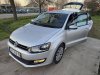 Slika 2 - VW Polo 1,4b cit.aj  - MojAuto