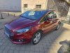 Slika 3 - Ford S_Max Titanium X ful.l  - MojAuto