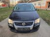 Slika 8 - VW Touran 1,4Tsi Conceptline  - MojAuto