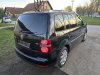 Slika 11 - VW Touran 1,4Tsi Conceptline  - MojAuto