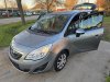 Slika 2 - Opel Meriva 1,4 Turbo  - MojAuto