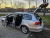 Slika 6 - VW Passat B7 1,4TSI TRENDLINE  - MojAuto