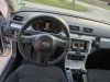 Slika 18 - VW Passat B7 1,4TSI TRENDLINE  - MojAuto