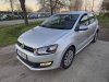 Slika 9 - VW Polo 1,4b cit.aj  - MojAuto