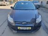 Slika 2 - Ford Focus 1.6 TDCI "BUSINESS 105 KS "  - MojAuto