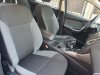 Slika 20 - Ford Focus 1.6 TDCI "BUSINESS 105 KS "  - MojAuto