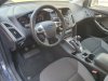 Slika 17 - Ford Focus 1.6 TDCI "BUSINESS 105 KS "  - MojAuto