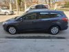 Slika 8 - Ford Focus 1.6 TDCI "BUSINESS 105 KS "  - MojAuto