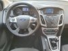 Slika 16 - Ford Focus 1.6 TDCI "BUSINESS 105 KS "  - MojAuto