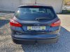 Slika 12 - Ford Focus 1.6 TDCI "BUSINESS 105 KS "  - MojAuto