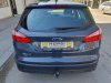 Slika 10 - Ford Focus 1.6 TDCI "BUSINESS 105 KS "  - MojAuto